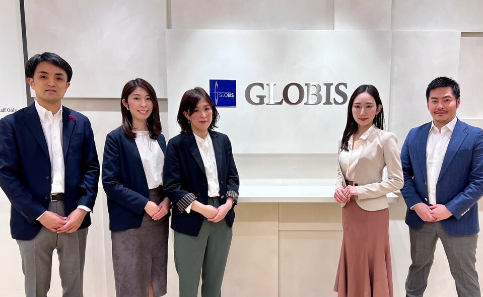 Remoty AI+の事例画像1