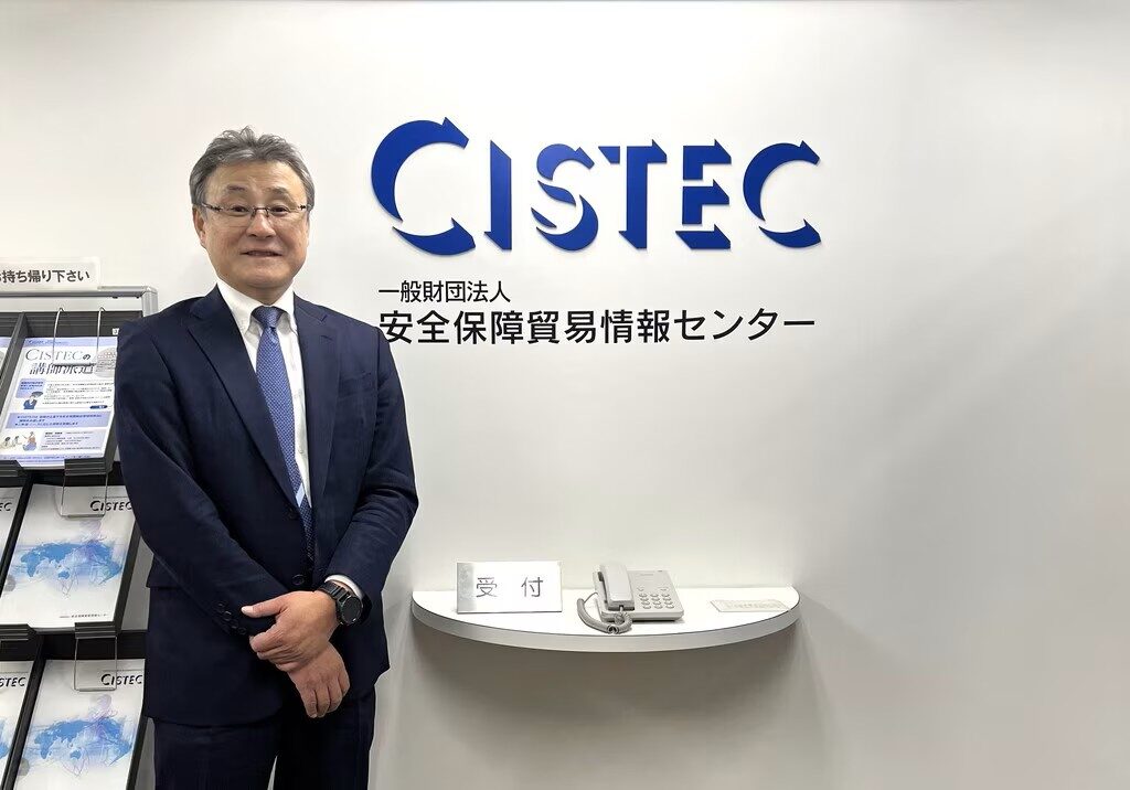 Remote Testingの事例画像2