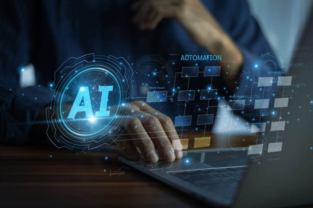 AI